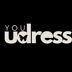 You Udress