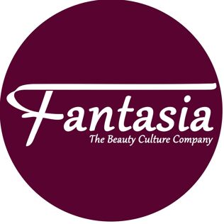 Fantasia