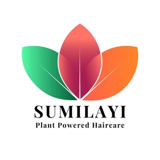 Sumilayi