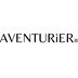 AVENTURiER®