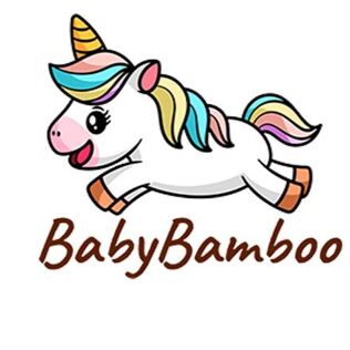 BabyBamboo