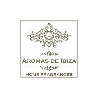 AROMAS DE IBIZA