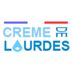 CREME DE LOURDES