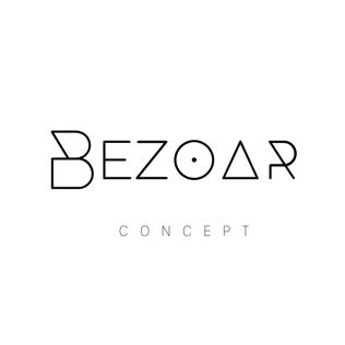 Bezoar Concept