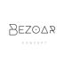 Bezoar Concept