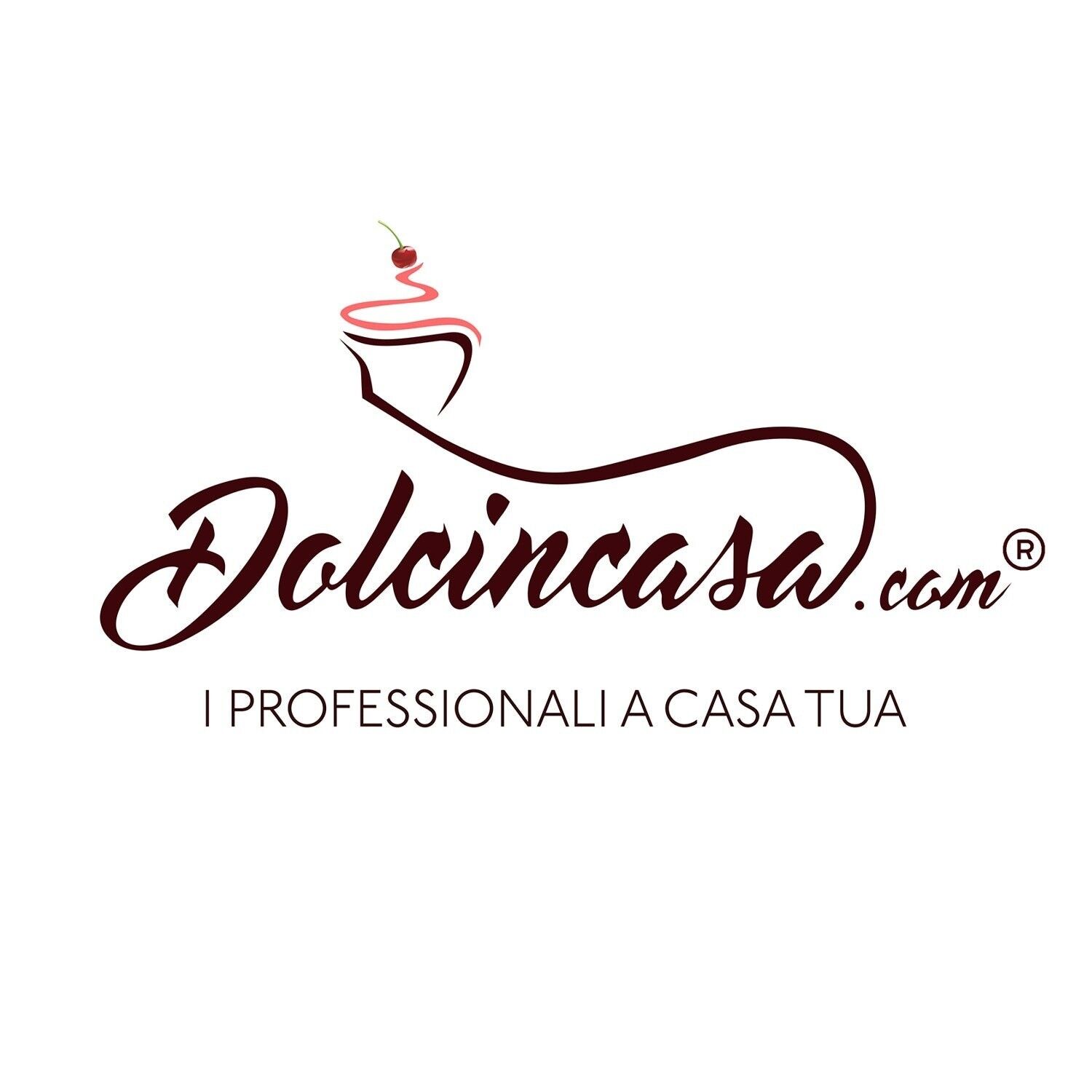 Dolcincasa.com
