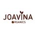 JOAVINA ORGANICS