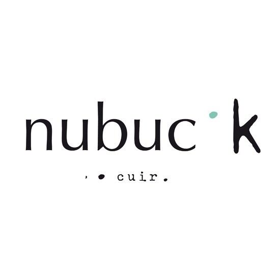 Nubuckcuir Leather bags