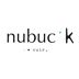 Nubuckcuir Leather bags