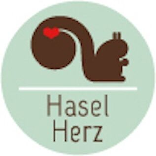 HaselHerz