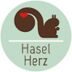 HaselHerz