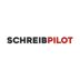 Schreibpilot