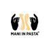 Mani in Pasta®