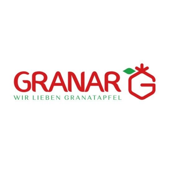 Granar