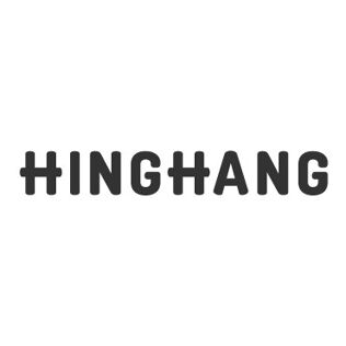 Hinghang