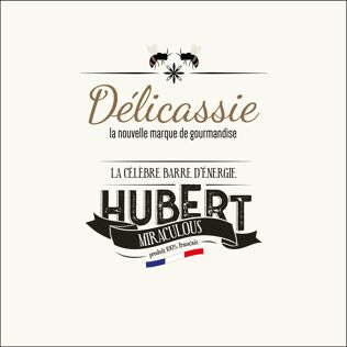 Delicassie & Hubert