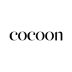 Cocoon Botanicals