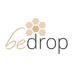 Bedrop