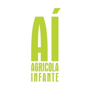 Aì - Agricola Infante