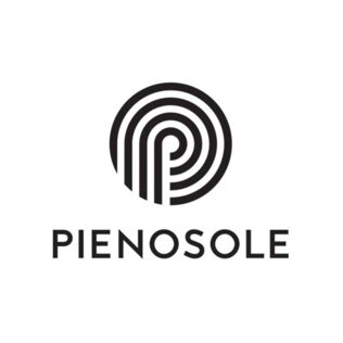 PIENOSOLE