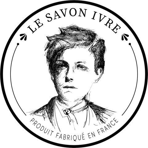 Le savon ivre