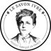 Le savon ivre