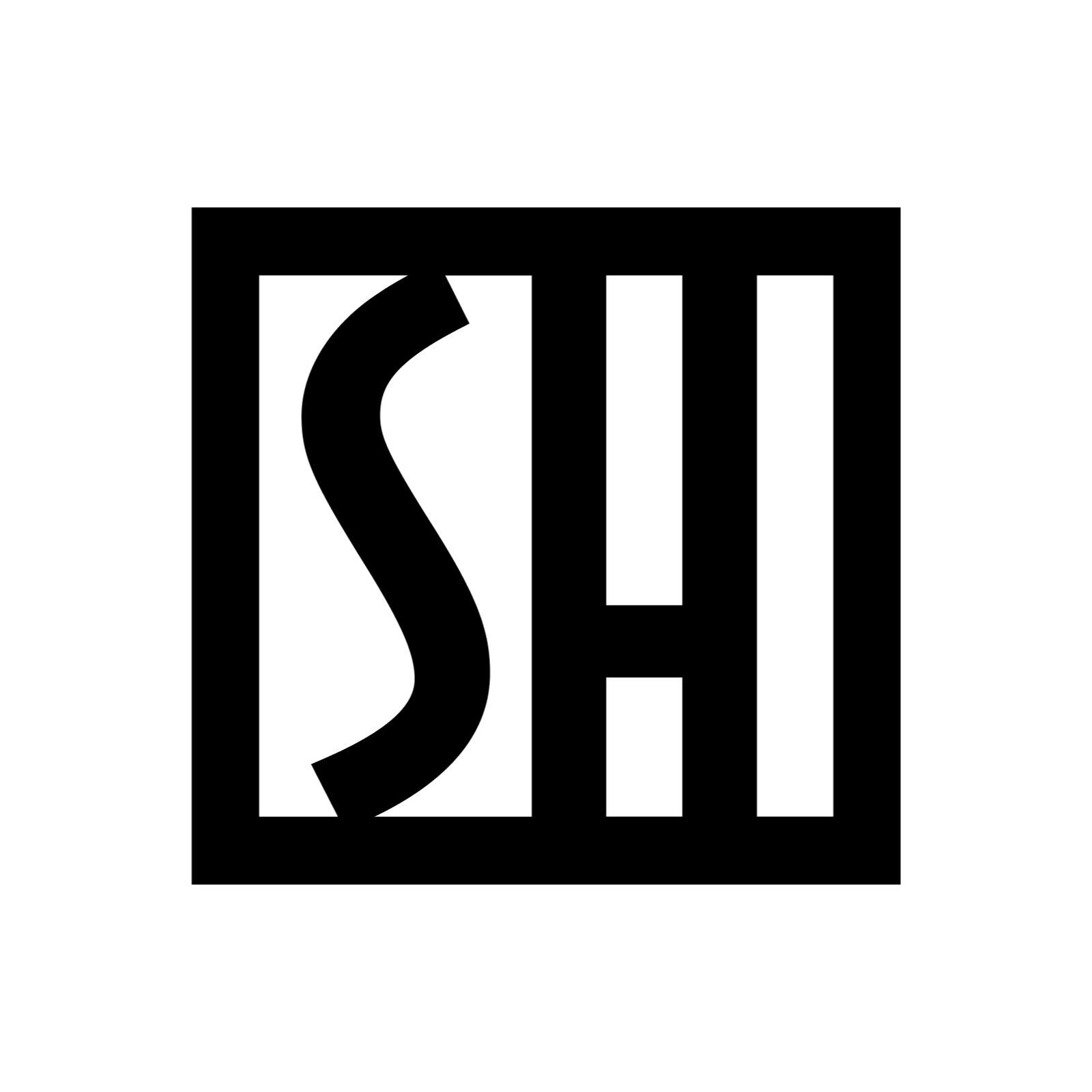 Sabater Hnos. Fábrica de jabones