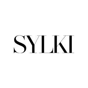 Sylki