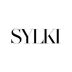 Sylki