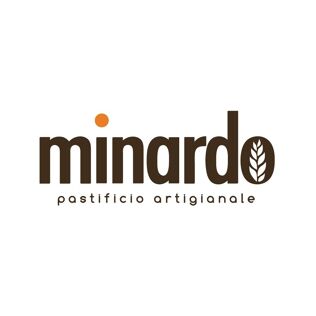 Pastificio Minardo