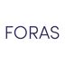 Foras