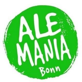 Ale-Mania