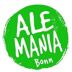 Ale-Mania