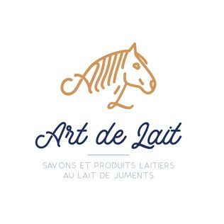 Art de lait