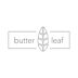 butter-leaf