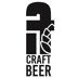 If Craft Beer