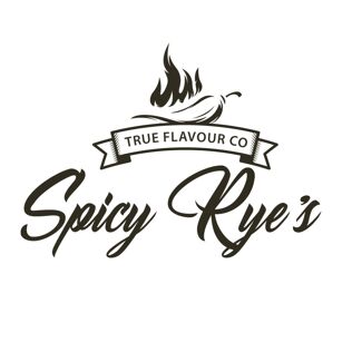 Spicy Rye's