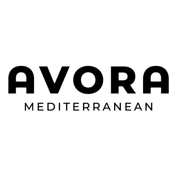 AVORA LIFE