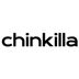 chinkilla