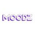 MOODZ