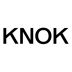 KNOK