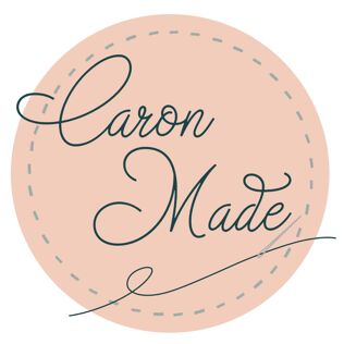 Caron Made