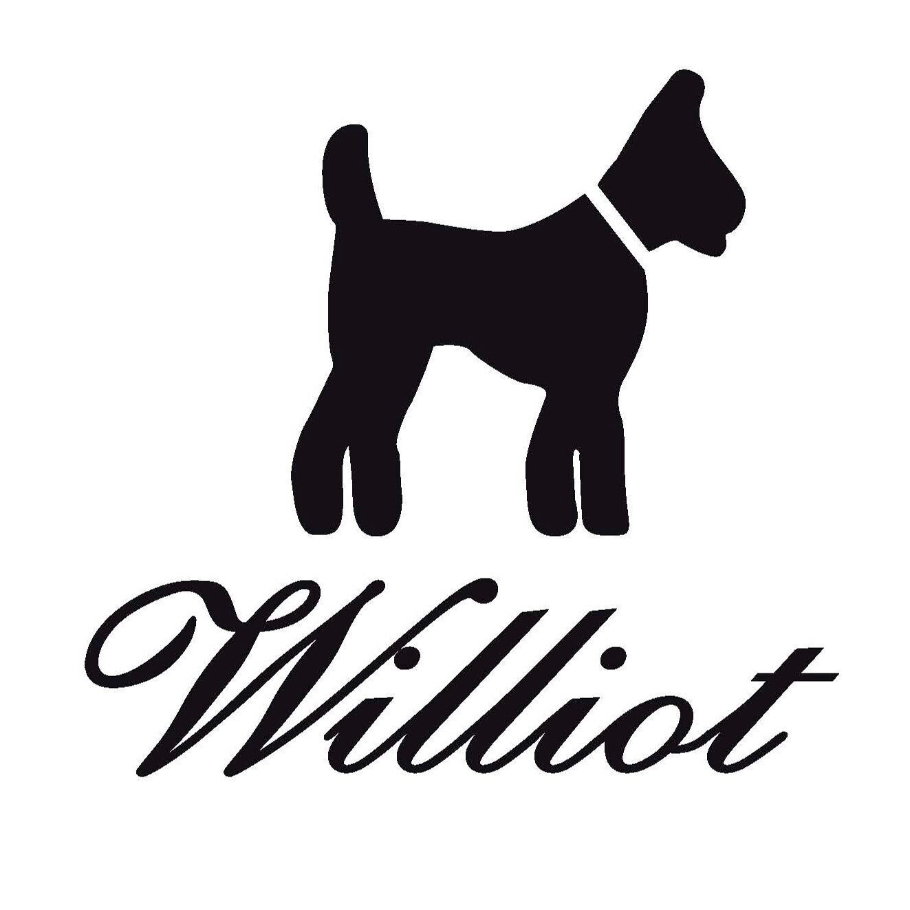 Williot