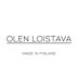 Olen loistava