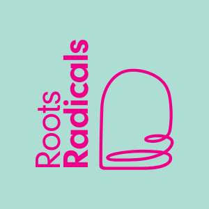 Roots Radicals