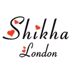Shikha London