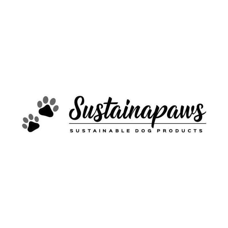 Sustainapaws