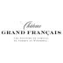 CHATEAU GRAND FRANCAIS