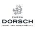 FARMA DORSCH