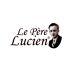 Le Père Lucien